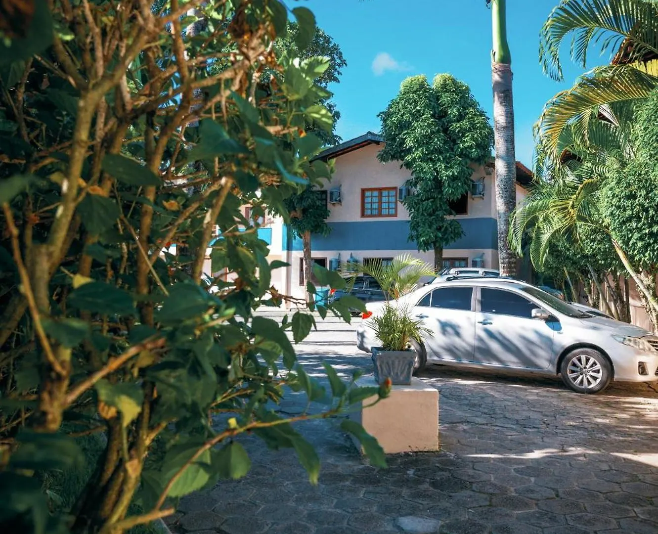 Ayla Praia Hotel Centro Porto Segur Porto Seguro